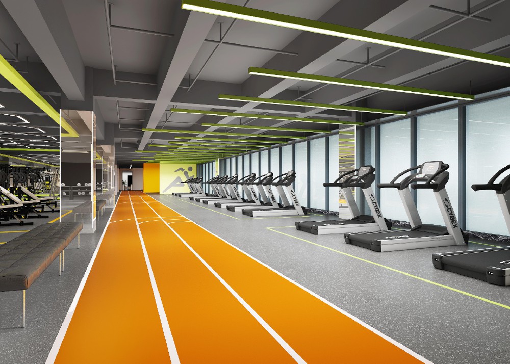 (j)ϟw҃(ni)bO(sh)Ӌ(j)(xing)Ŀ