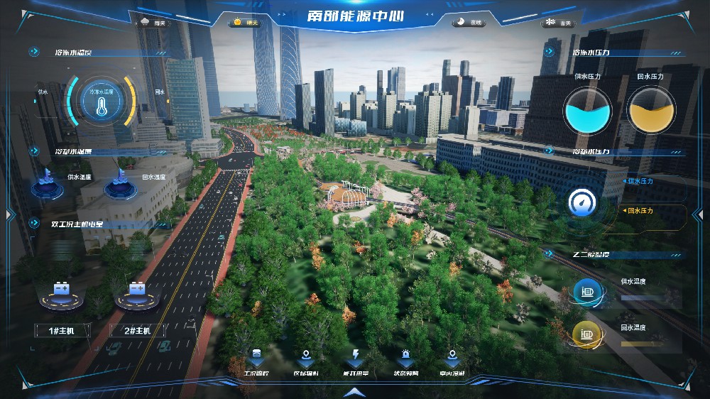 (j)ϲԴ(xing)Ŀܽһwµ䷶